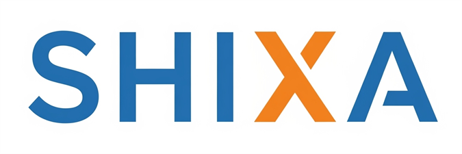 SHIXA Professional Development