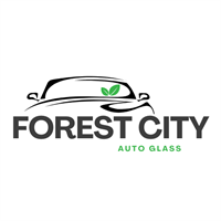 Forest City Auto Glass