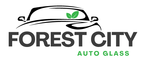 Forest City Auto Glass Forest City Auto Glass