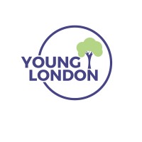 Young London