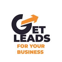 Get Leads for Your Business