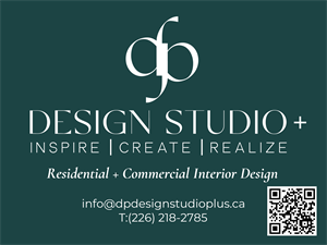 dp Design Studio+