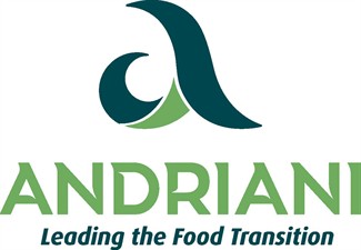 Andriani Ltd.
