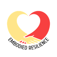 Embodied Resilience Wellness Clinic - London