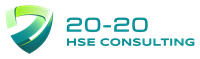 20-20 HSE Consulting Solutions Inc.