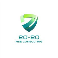 20-20 HSE Consulting Solutions Inc.