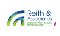 Reith & Associates Insurance and Financial Services Limited Reith & Associates Insurance and Financial Services Limited