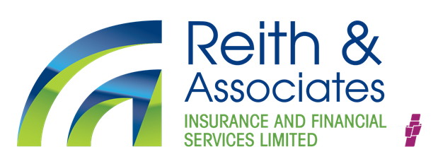Reith & Associates Insurance and Financial Services Limited Reith & Associates Insurance and Financial Services Limited