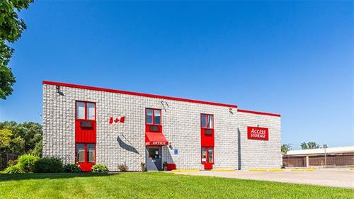 Gallery Image White_Oaks.jpg
