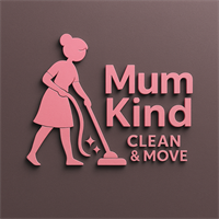 Mumkind clean and move
