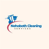 Nehoboth Cleaning Services