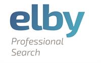 Elby Professional Recruitment Inc Elby Professional Recruitment Inc