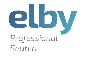Elby Professional Recruitment Inc Elby Professional Recruitment Inc