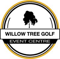 Willow Tree Golf Event Centre