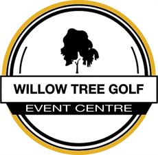 Willow Tree Golf Event Centre