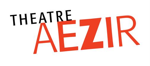 Theatre Aezir