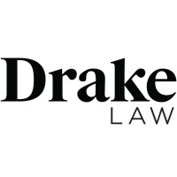 Drake Law Drake Law