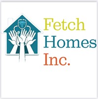 Fetch Homes Inc.