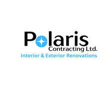 Polaris Contracting Ltd.