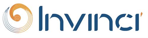 Gallery Image Invinci_Inc_Brand_logo.jpg Gallery Image Invinci_Inc_Brand_logo.jpg