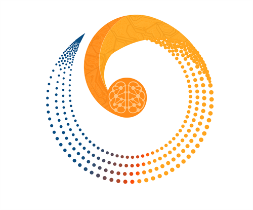 Gallery Image Opp_logo_icon.png Gallery Image Opp_logo_icon.png