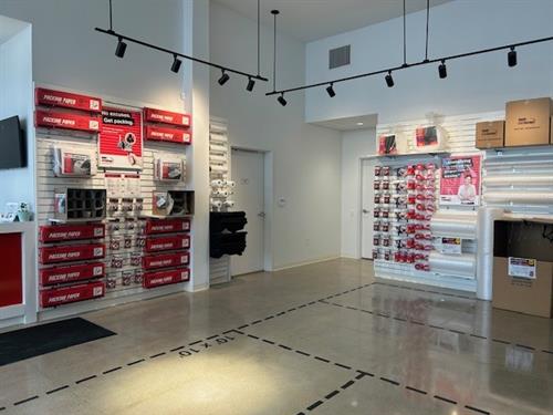Gallery Image office.jpg
