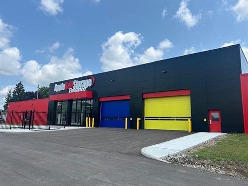 Gallery Image outsidebay.jpg