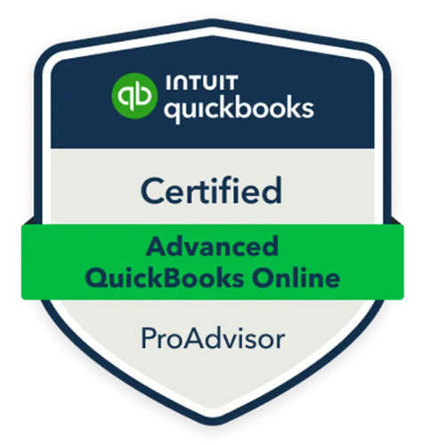 Gallery Image Certified_Advanced.png Gallery Image Certified_Advanced.png
