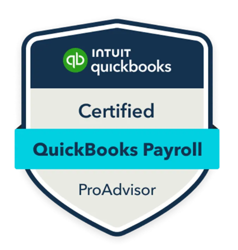 Gallery Image Certified_Payroll.png Gallery Image Certified_Payroll.png