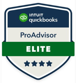 Gallery Image Certified_ProAdvisor..png Gallery Image Certified_ProAdvisor..png