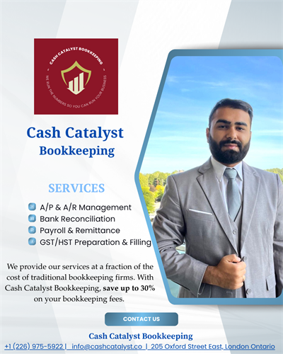 Gallery Image White_And_Blue_Modern_Professional_Accounting_And_Bookkeeping_Service%C2%A0Instagram%C2%A0Post_(1).png