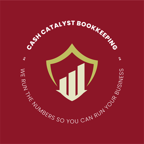 Gallery Image logo-png.png Gallery Image logo-png.png