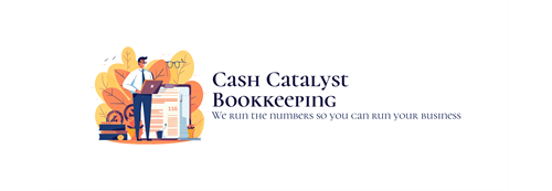 Gallery Image logo-png_cover_photo.png Gallery Image logo-png_cover_photo.png