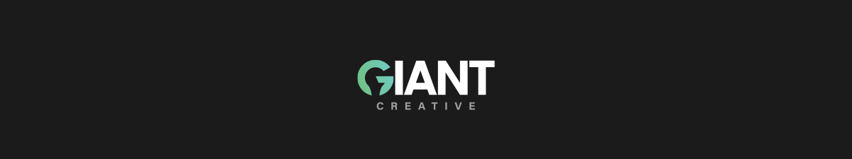 GIANT Creative Inc. GIANT Creative Inc.