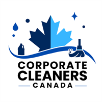 Corporate Cleaners Canada Corporate Cleaners Canada