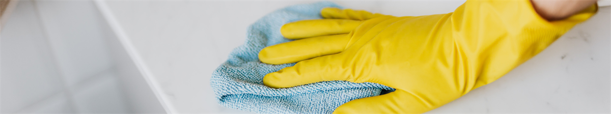 Corporate Cleaners Canada