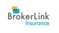 BROKERLINK INC