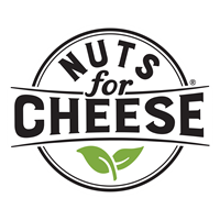 Nuts For Cheese