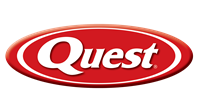 Quest Brands Inc.