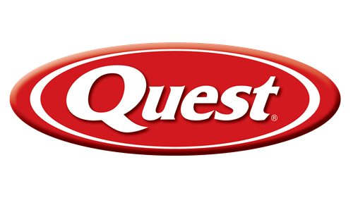 Gallery Image QUEST_RELEASED.png