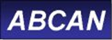 ABCAN Consulting Inc.