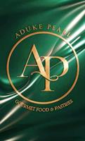 Aduke Pearl Pastries Inc.