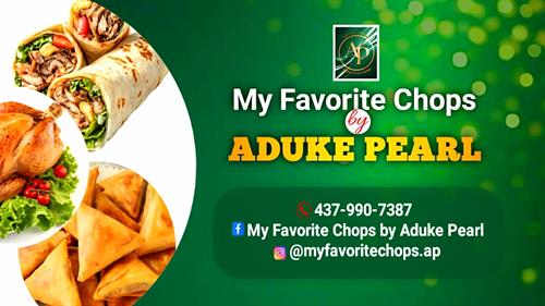 Gallery Image IMG-20250905-WA0037.jpg