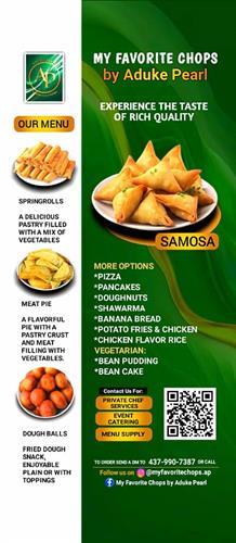 Gallery Image IMG-20250915-WA0034.jpg