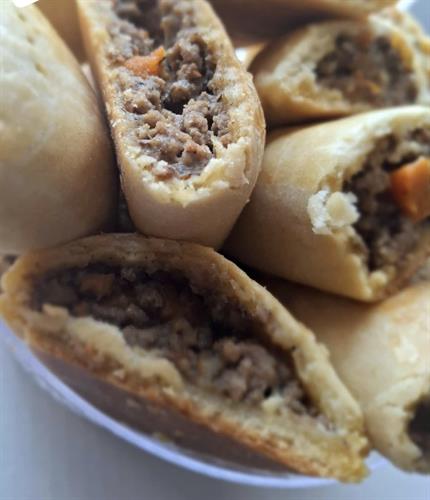 Gallery Image Screenshot_20240727_163922_WhatsApp.jpg