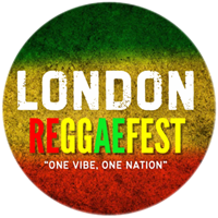 London Reggae Fest