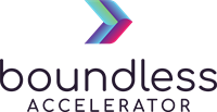 Boundless Accelerator / Boundless Business Consultants 