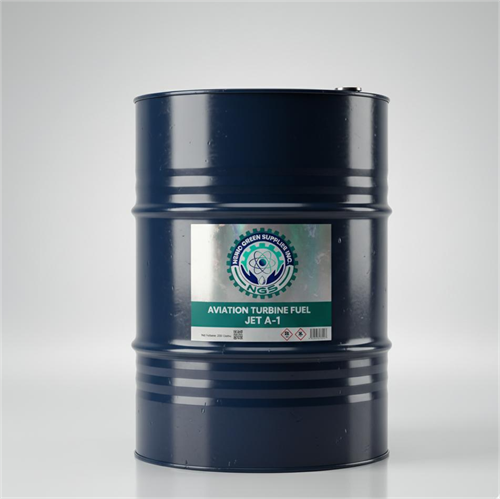 Jet A1
