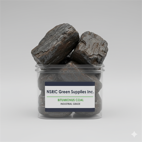 Gallery Image Bituminous_coal.png