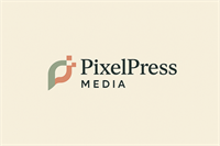 PixelPress Media